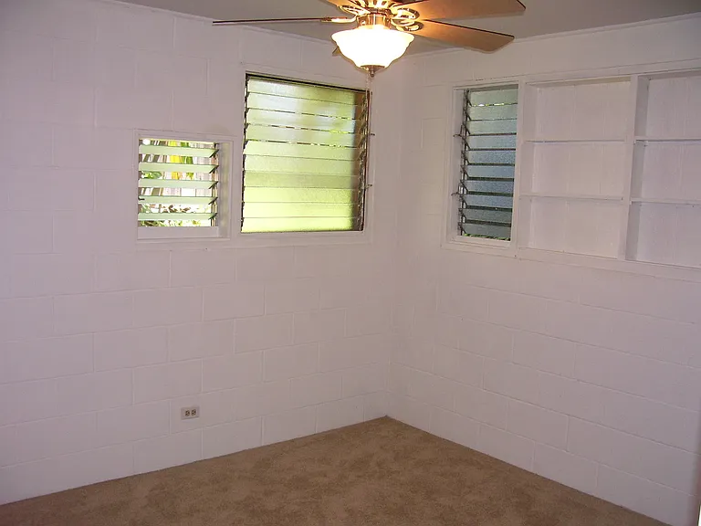 3219 Pahoa Ave — Photo 14