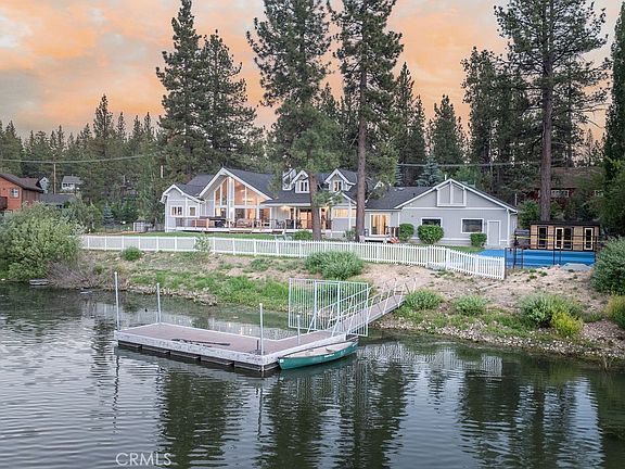 2nd image of 40034 Lakeview Dr