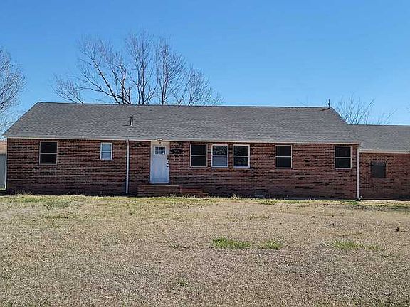 4th image of 8531 Traildust Dr