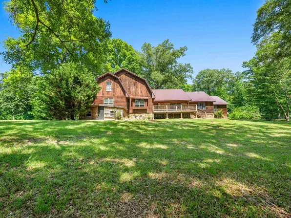 7829 Bankhead Hwy, Dora, AL 35062