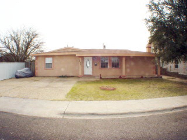1st image of 1414 E Everglade Ave