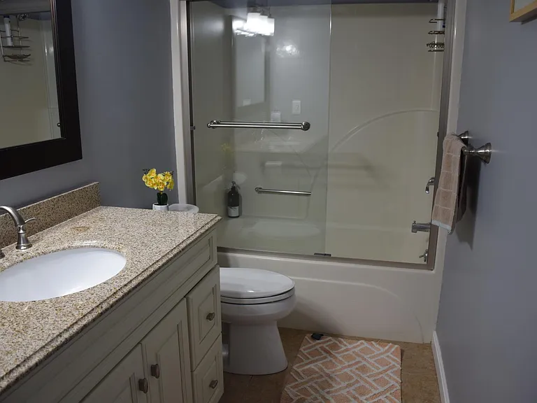 27 Georgetown Dr — Photo 11