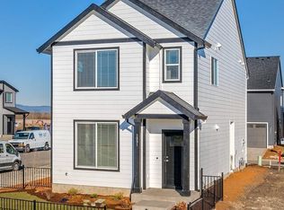 2149 36th Ave LOT 59, Forest Grove, OR 97116