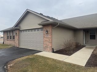 11616 Willowbrook Rd #11622, Roscoe, IL 61073