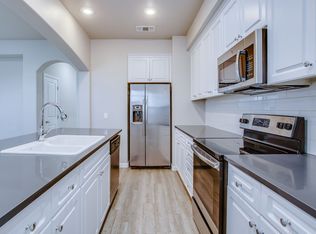 5811 102nd St #60, Lubbock, TX 79424