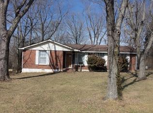 120 Santa Monica Blvd, Gallatin, TN 37066