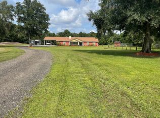 1219 Jones Rd, Jacksonville, FL 32220