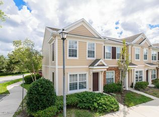 8077 Summer Cove Ct, Jacksonville, FL 32256