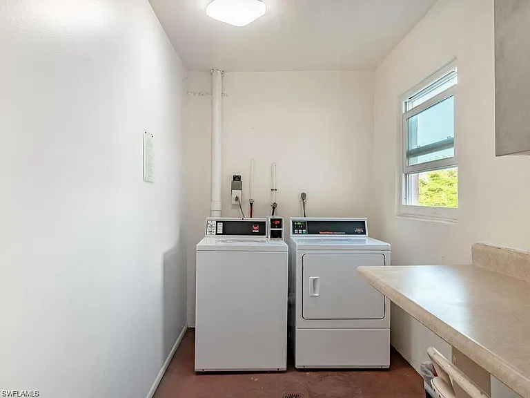 170 Turtle Lake Ct #103 — Photo 37