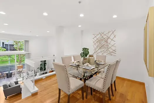 430 Galleria Dr — Photo 18