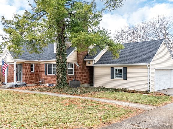 4th image of 3217 Atherton Rd