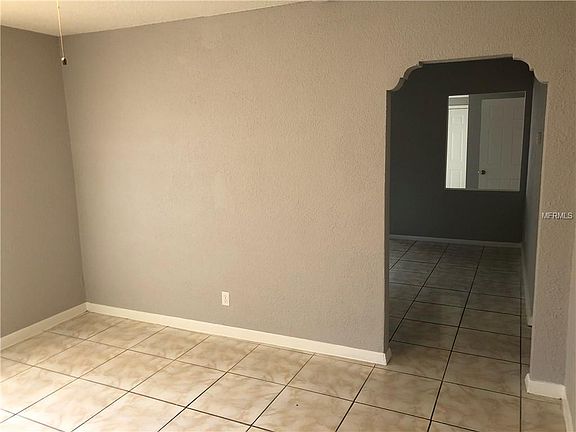 3rd image of 1404 31st Ave