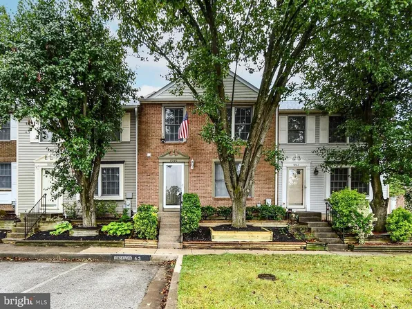 9280 Pirates Cv, Columbia, MD 21046