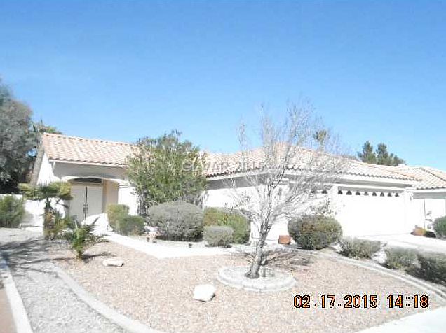 1st image of 1122 Healing Waters Ln