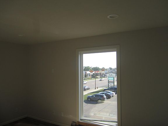 2nd image of 931 Madison Ave Ste 32