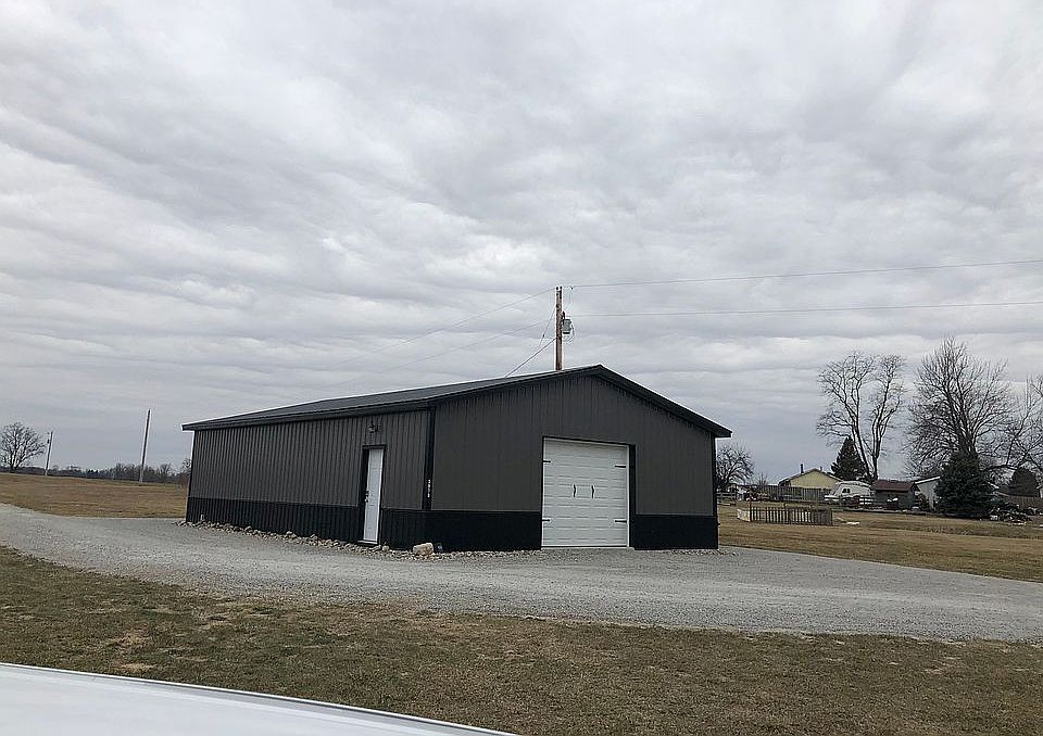 2nd image of 3970 N State Road 827