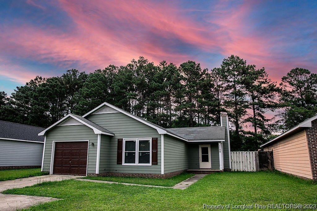 1108 Hoke Loop Rd, Fayetteville, NC 28314 Zillow