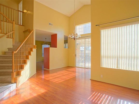 3rd image of 13801 Portofino St