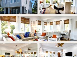 1240 2nd Ave S APT 16, Nashville, TN 37210
