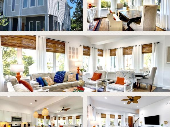 1240 2nd Ave S APT 16