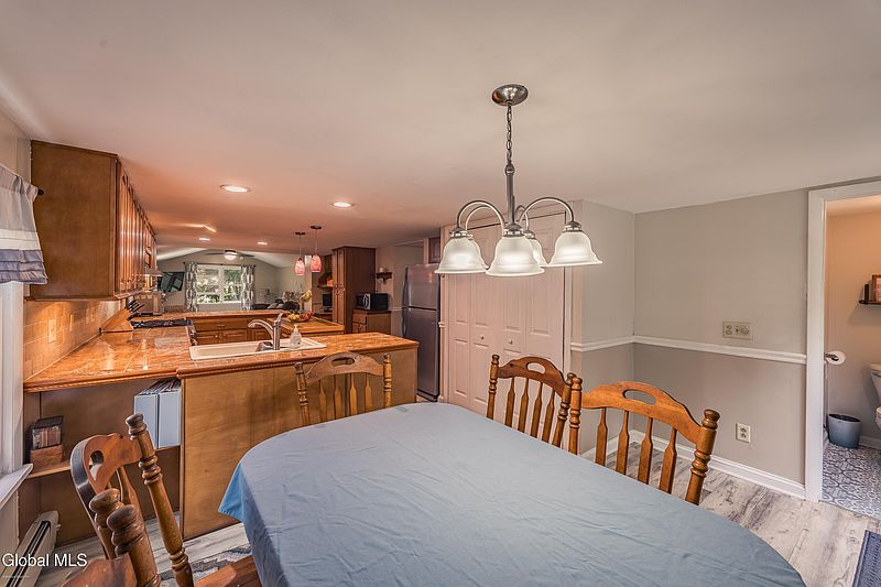 4th image of 7198 Fish House Road