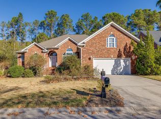 2800 Waterpointe Cir, Mount Pleasant, SC 29466