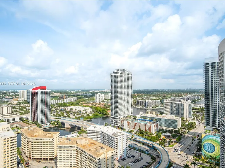 1850 S Ocean Dr #3509 — Photo 23
