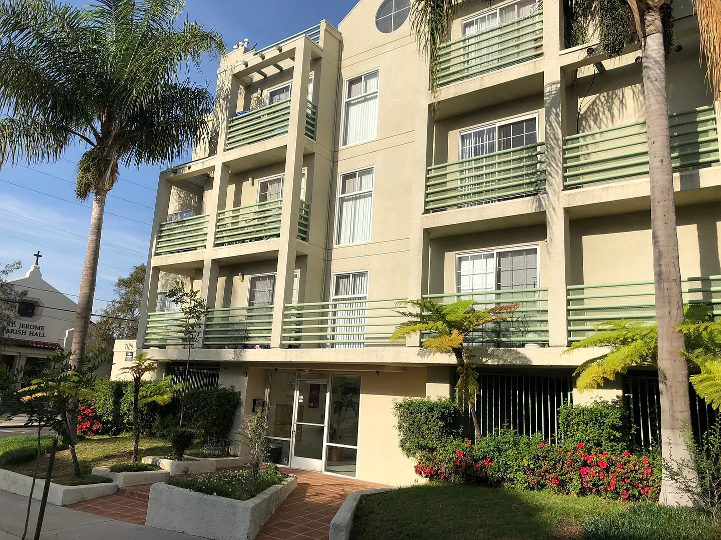 f7139 — Photo 3