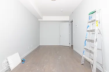 Rented by MySpaceNYC