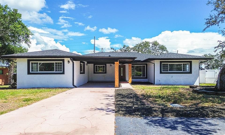 1st image of 4841 108th St N