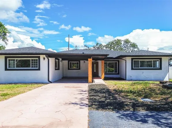 4841 108th St N, Saint Petersburg, FL 33708