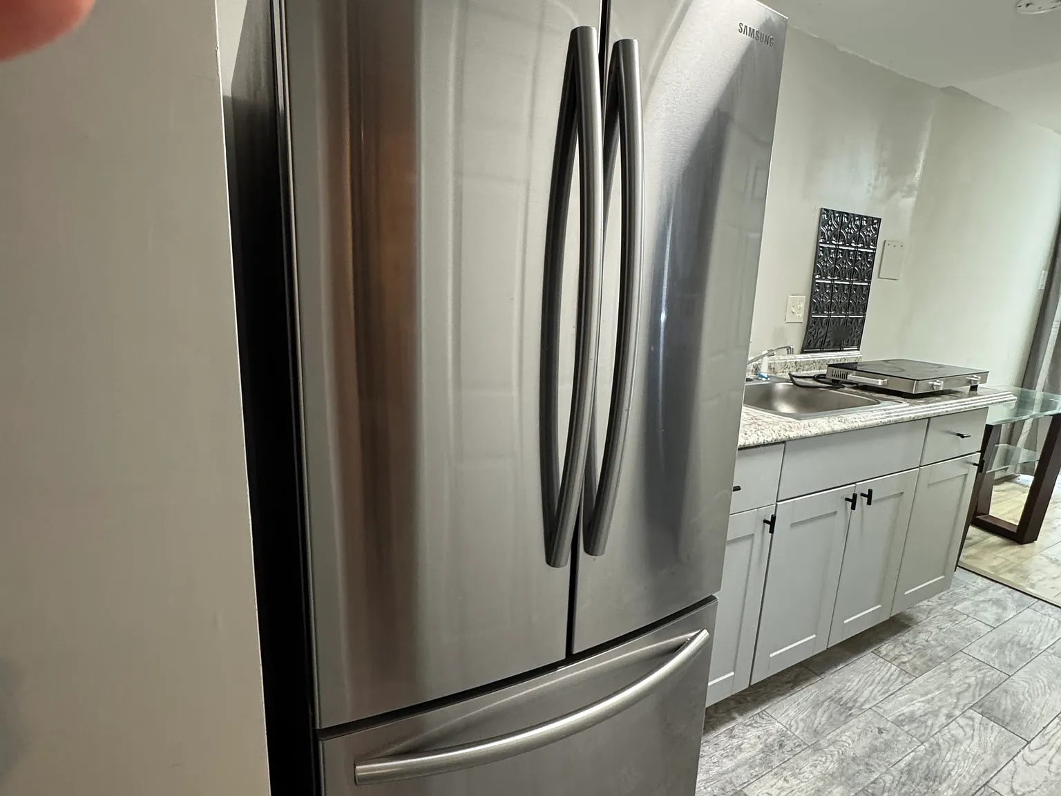 Arden Ct, Woodbridge — Photo 1