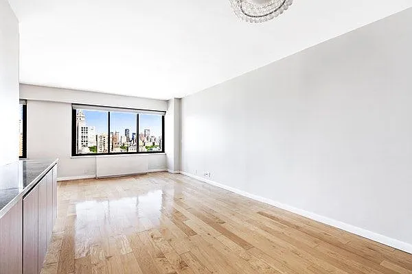 Rented by Halstead Real Estate | media 2