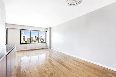 Rented by Halstead Real Estate