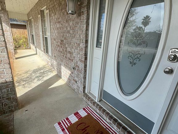 4th image of 9726 Parker Lake Cir