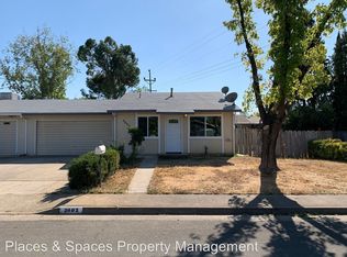 2002 Spruce Cir, Anderson, CA 96007
