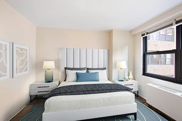 Sold by Brown Harris Stevens | media 3