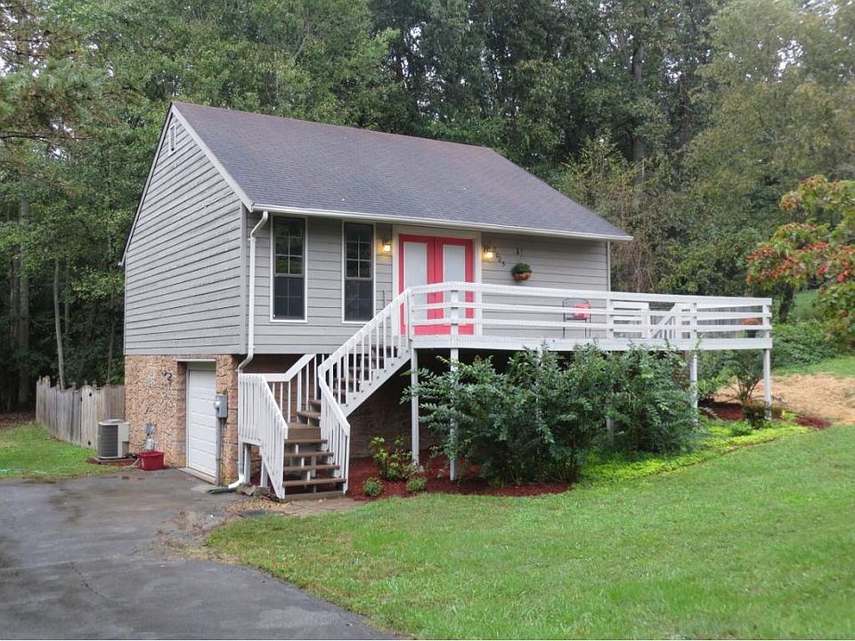 1st image of 2005 Dusty Dr