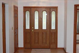 4th image of 29 Marion Ln