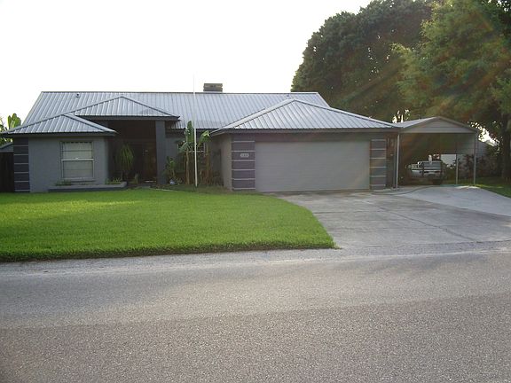 2nd image of 125 Lake Thomas Dr