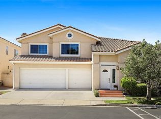 1738 Cabrillo, West Covina, CA 91791