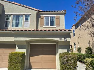 198 Aurora Ave, San Marcos, CA 92078