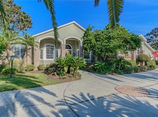 1581 Eagle Nest Cir, Winter Springs, FL 32708