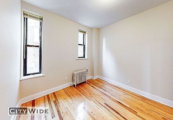 2nd image of 150 W 47th St #2P