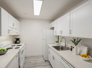 Marconi Meadows, Carmichael, CA 95608