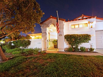 5070 Aegina Way, Oceanside, CA, 92056