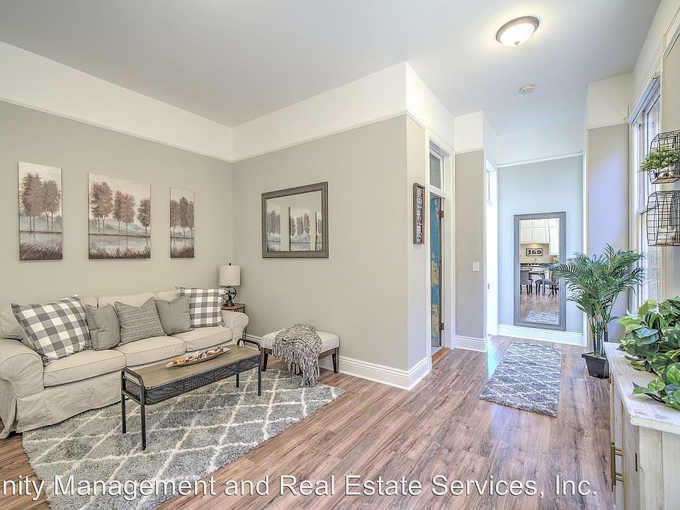 1st image of 341 Georgia St Ste 201