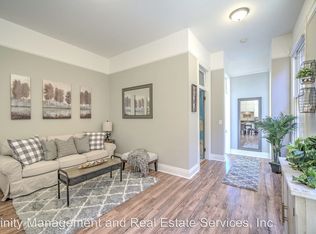 341 Georgia St STE 201, Vallejo, CA 94590