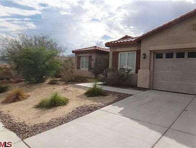 4th image of 11497 Pomelo Dr