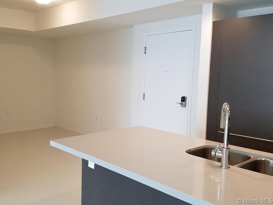 1st image of 7751 NW 107th Ave APT 508C